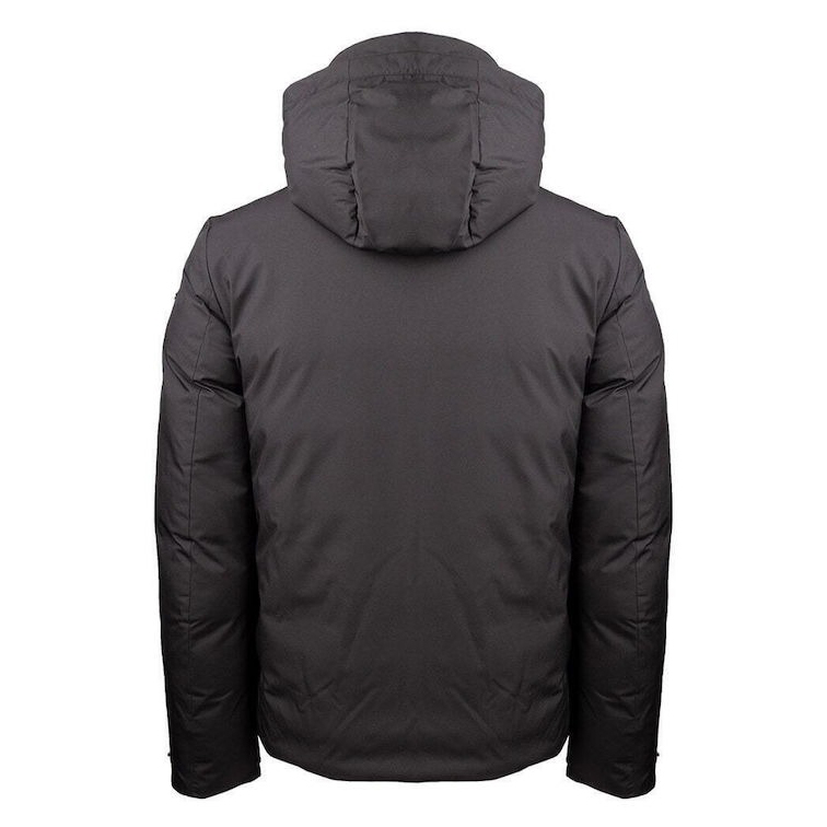 GEOX Veste HOMME