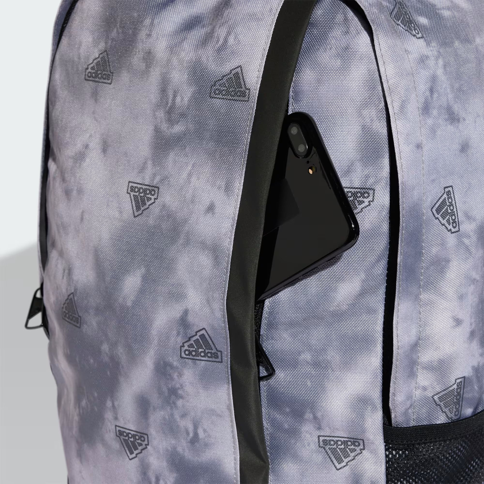 ADIDAS Backpack