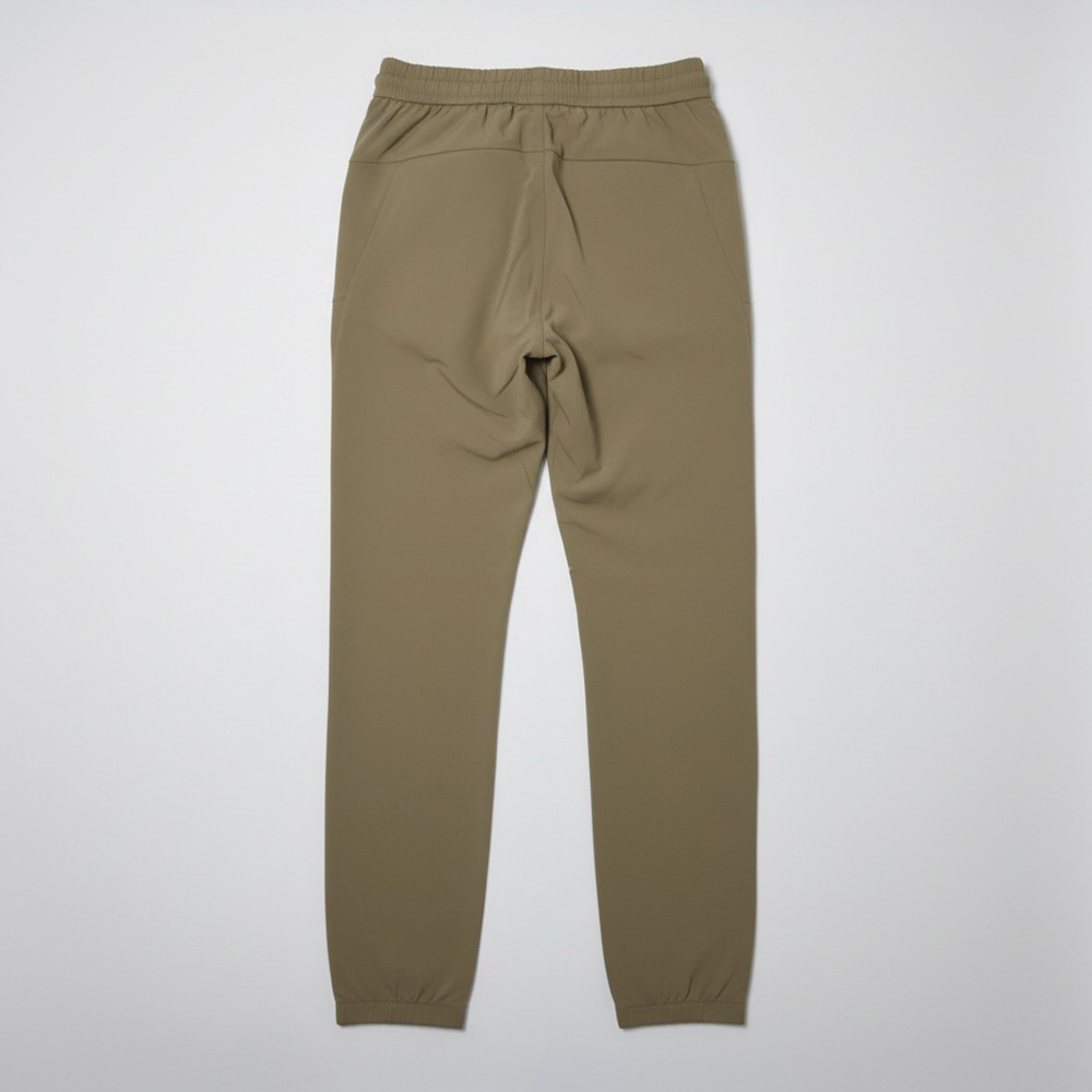 PANTALON THE NORTH FACE  POUR HOMME 