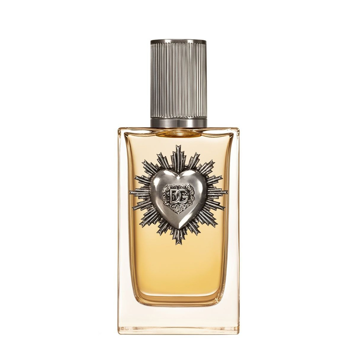 DOLCE GABBANA DEVOTION