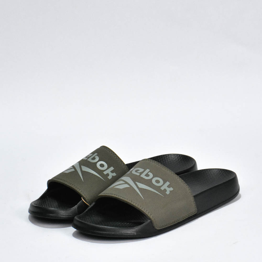 REEBOK RBK FULGERE SLIDE