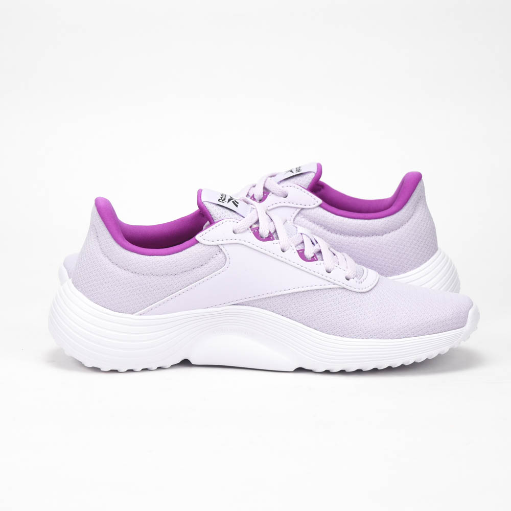 Reebok Lite 4 femme