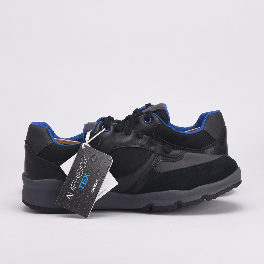 GEOX U SANDFORD B ABX A - WR.S WA.S