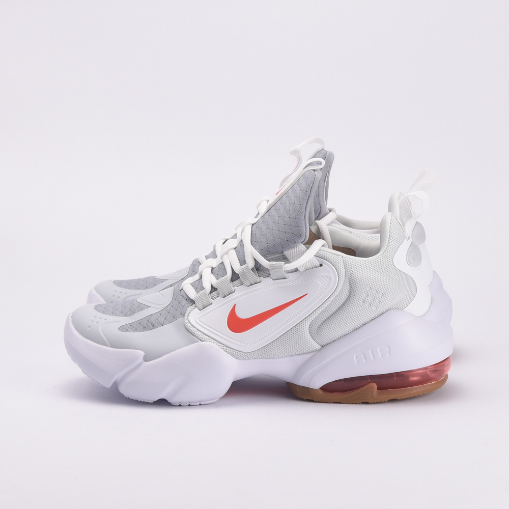 NIKE AIR MAX ALPHA SAVAGE