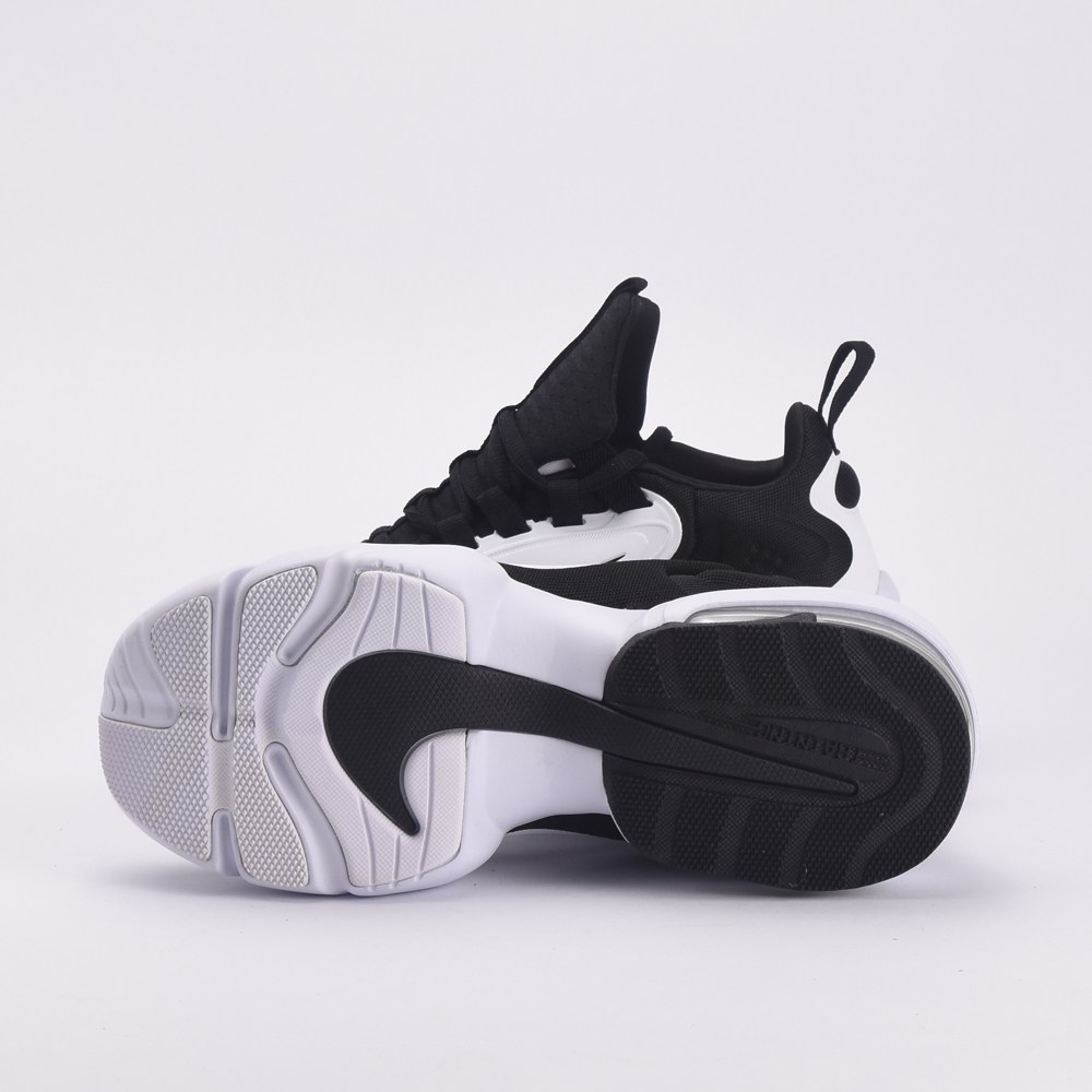 NIKE AIR MAX ALPHA SAVAGE