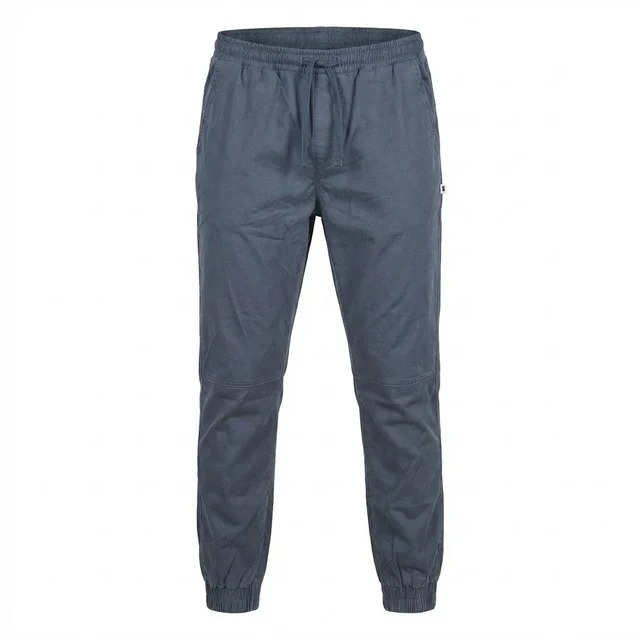 LUMBERJACK JOGGER DGY