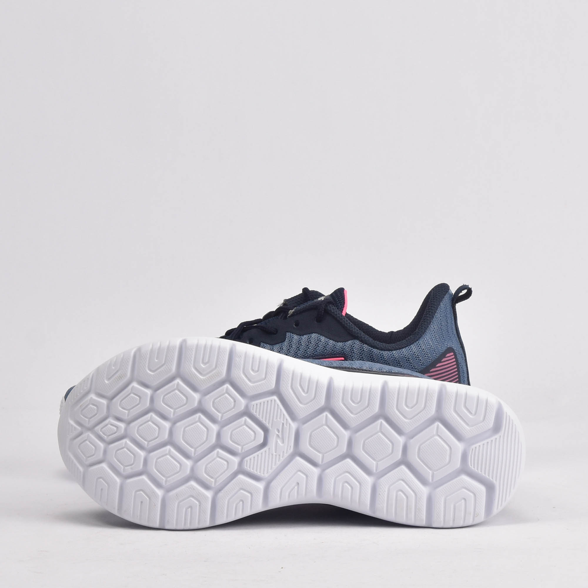 ADRUN TENIS FLEX GO
