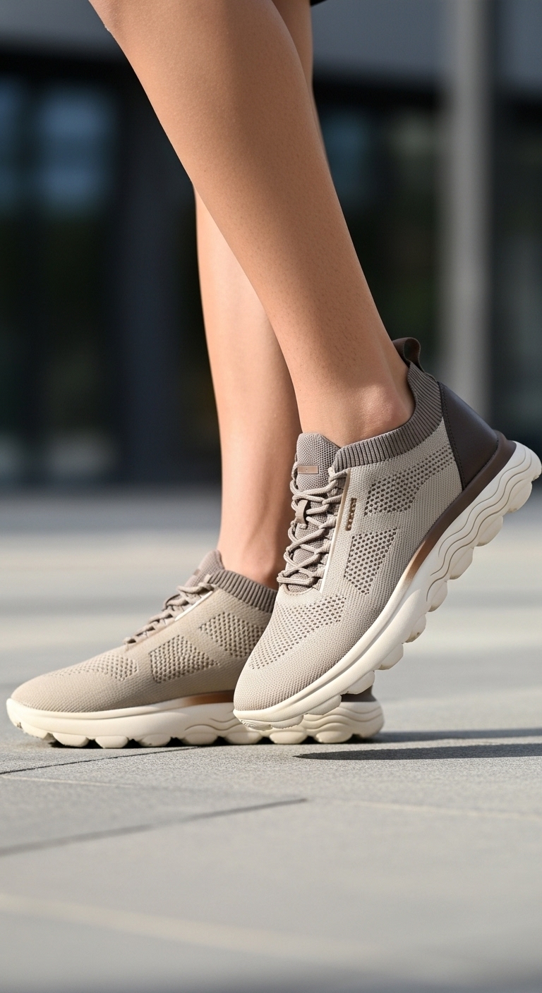 USPHERICA E - KNIT.TEX.RECYCL