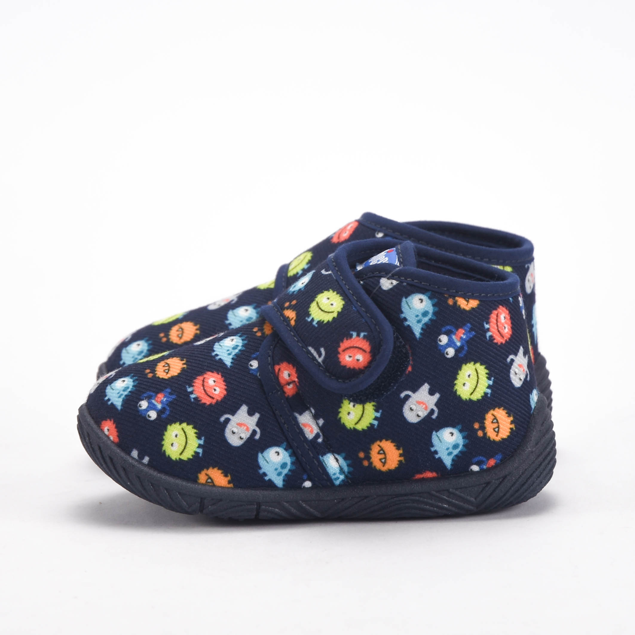CHICCO CHAUSSURES POUR ENFANT 