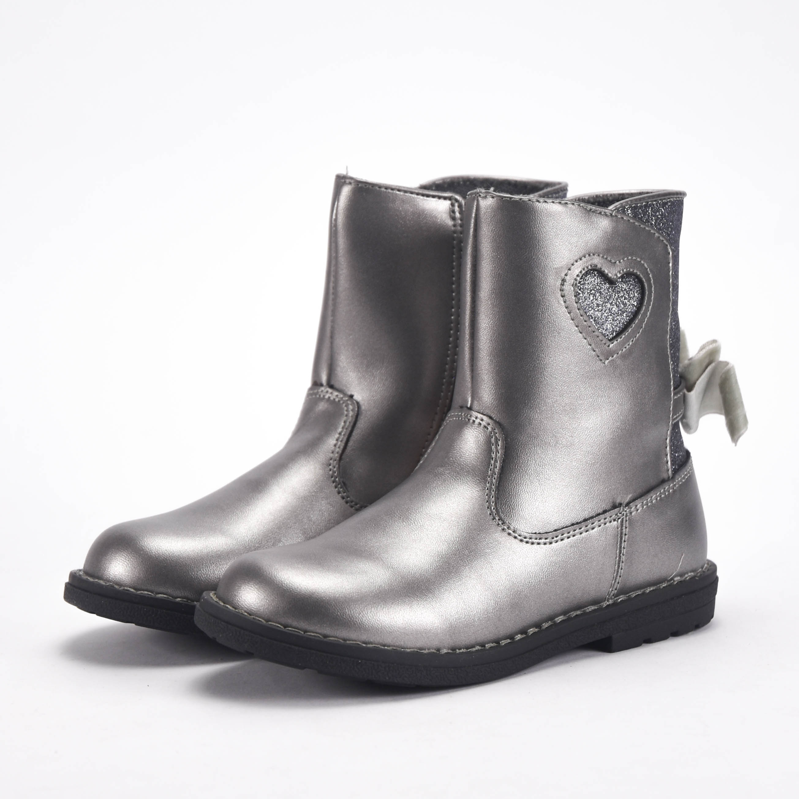 CHICCO CHAUSSURES POUR ENFANT 