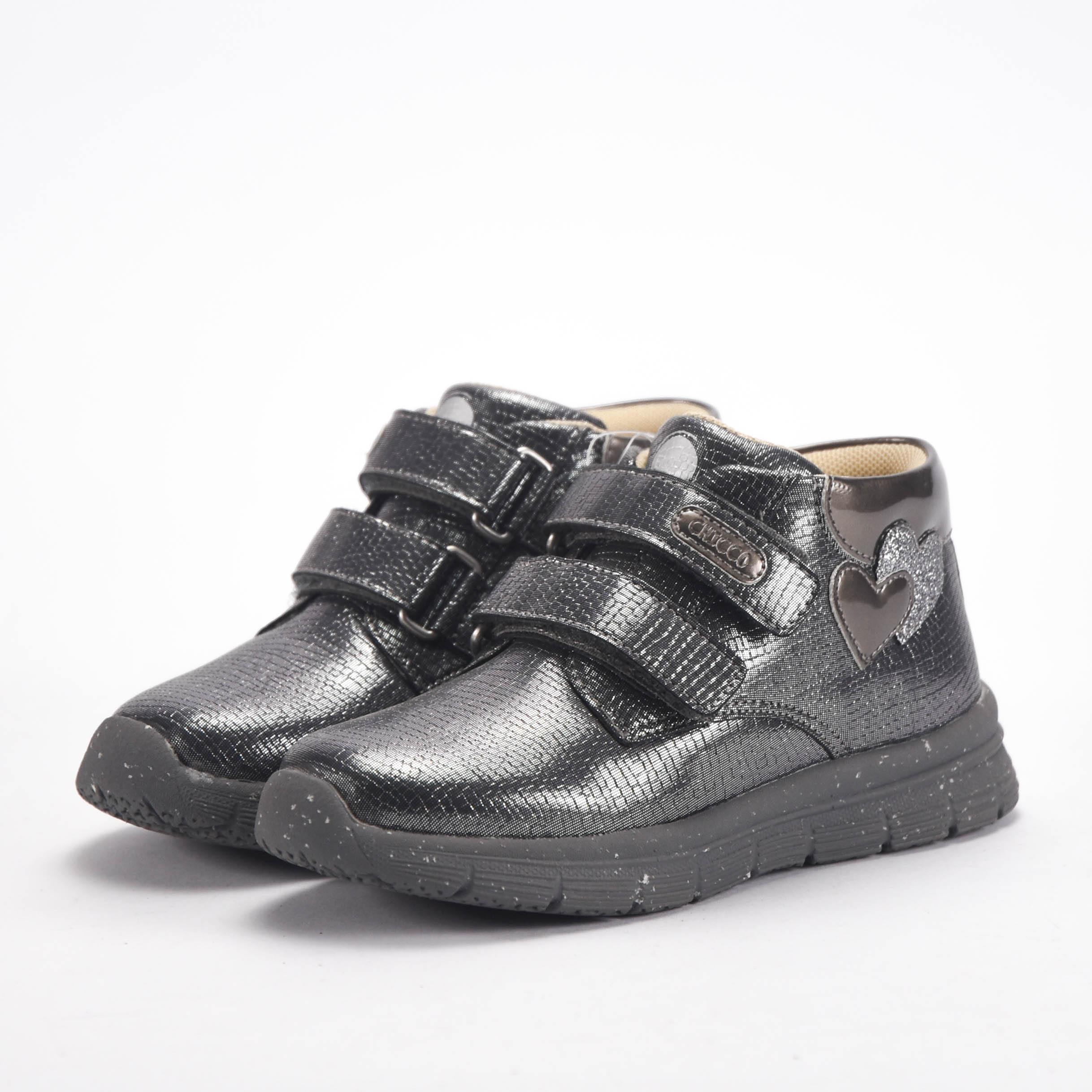 CHICCO CHAUSSURES POUR ENFANT 