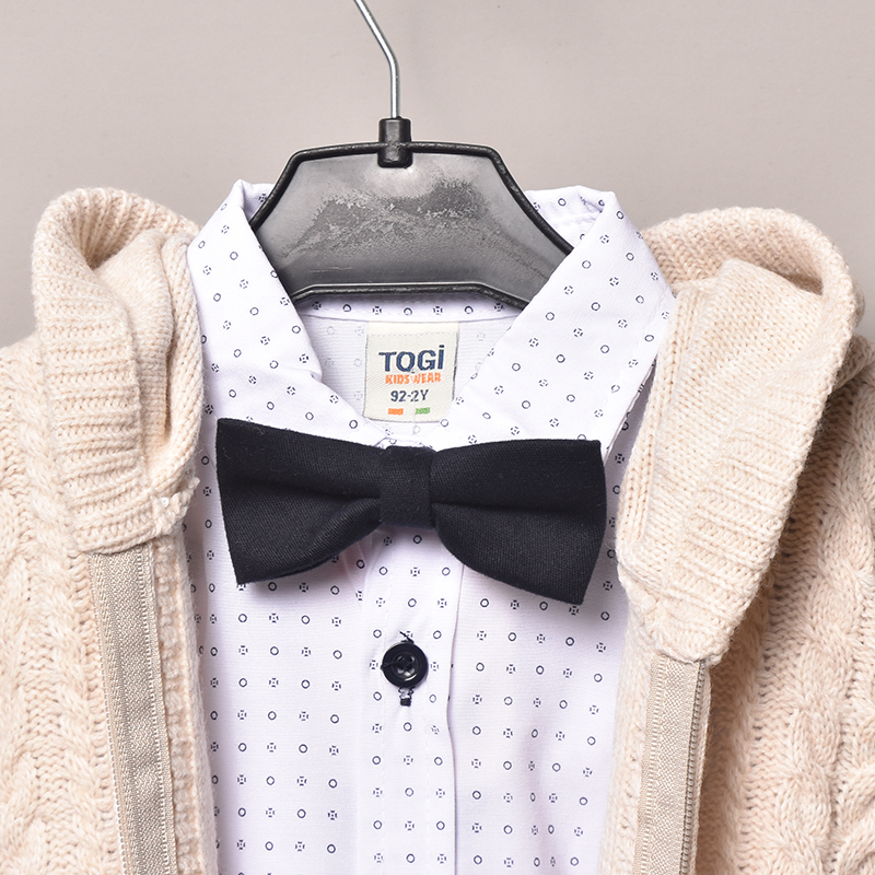ENSEMBLE ENFANT 