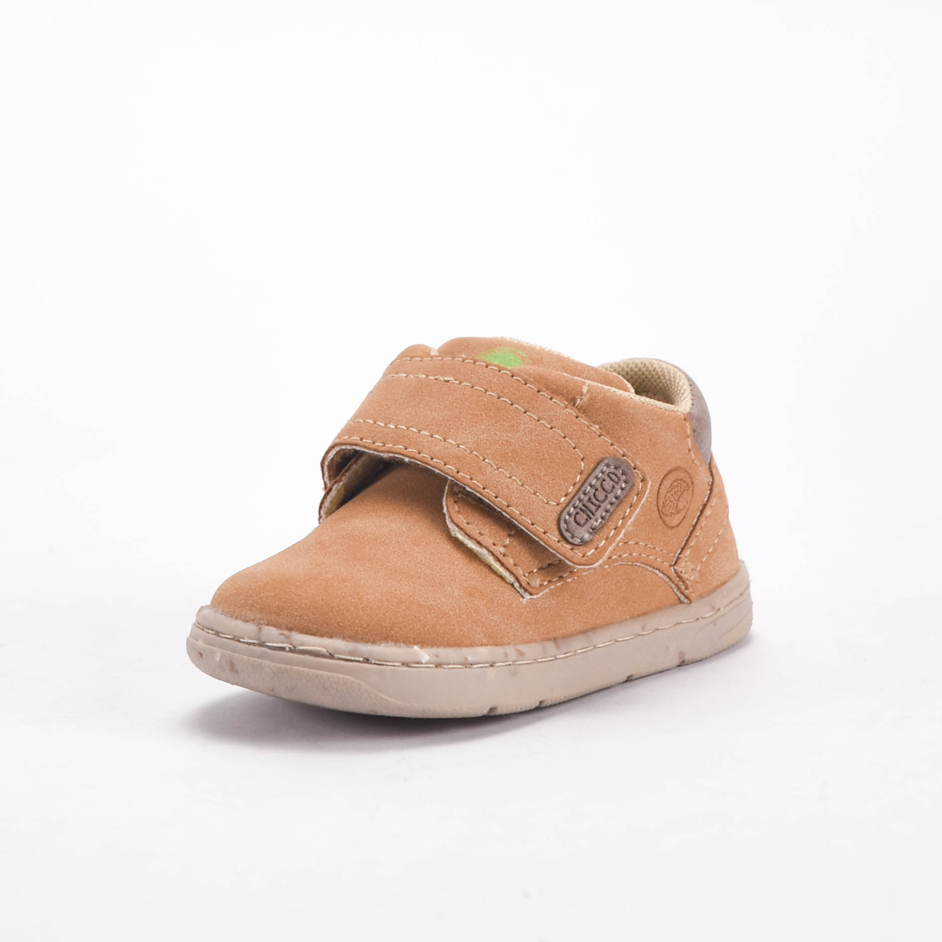 CHICCO CHAUSSURES POUR ENFANT 