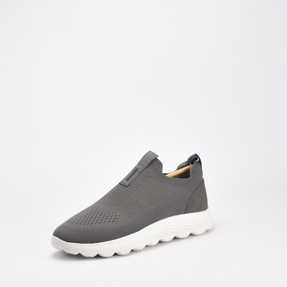 GEOX
