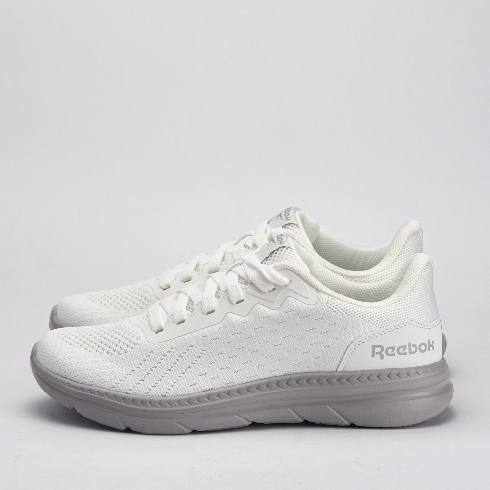 REEBOK QUICK JOGGER