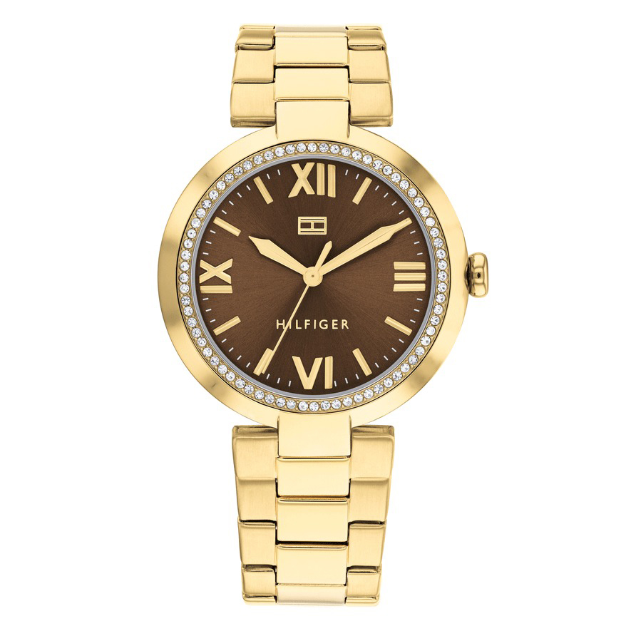 Montre TOMMY HILFIGER ALICE