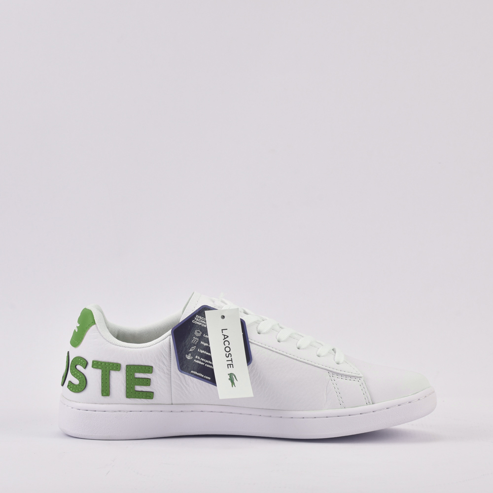 LACOSTE CARNABY EVO 120