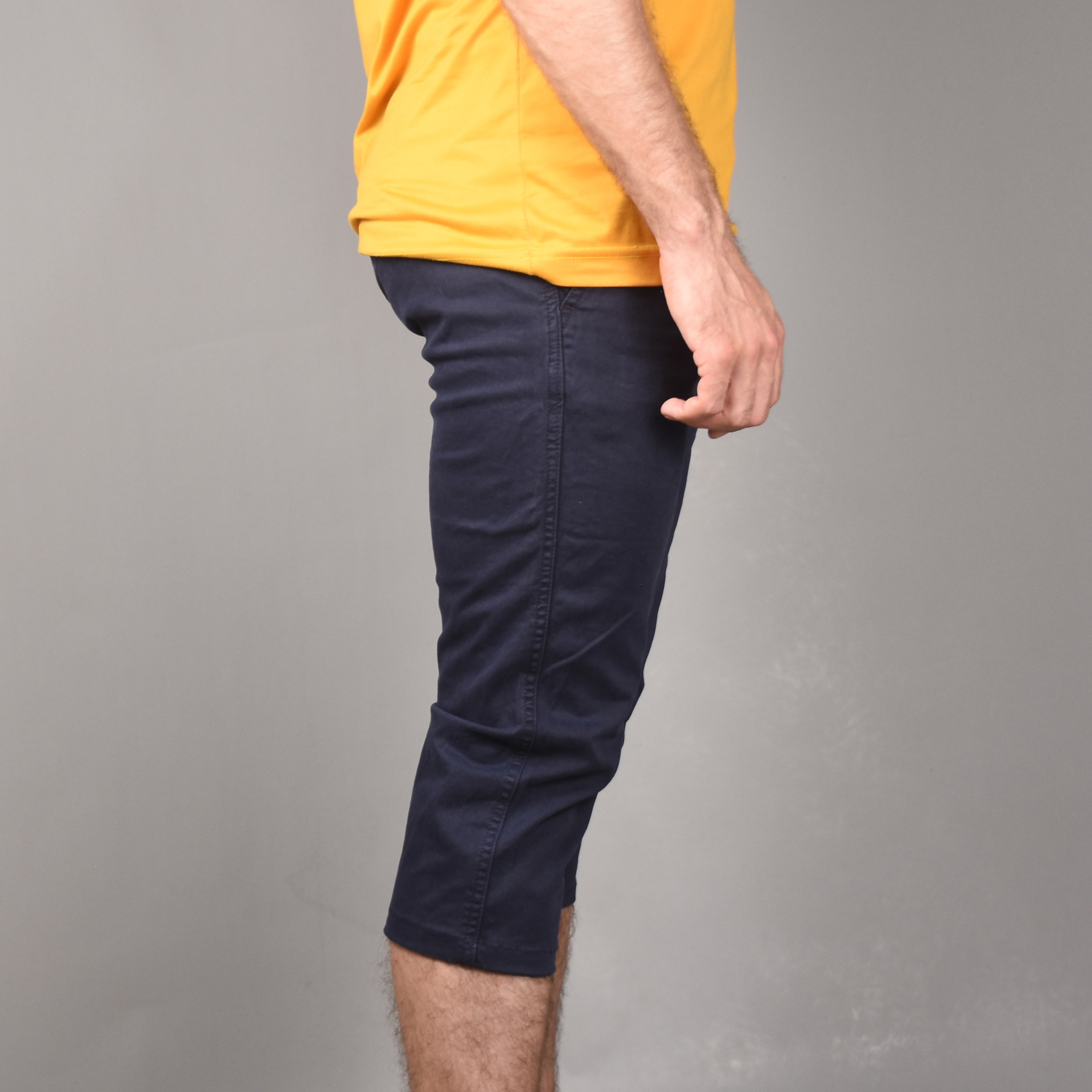 PANTACOURT TONY MORO BLEU