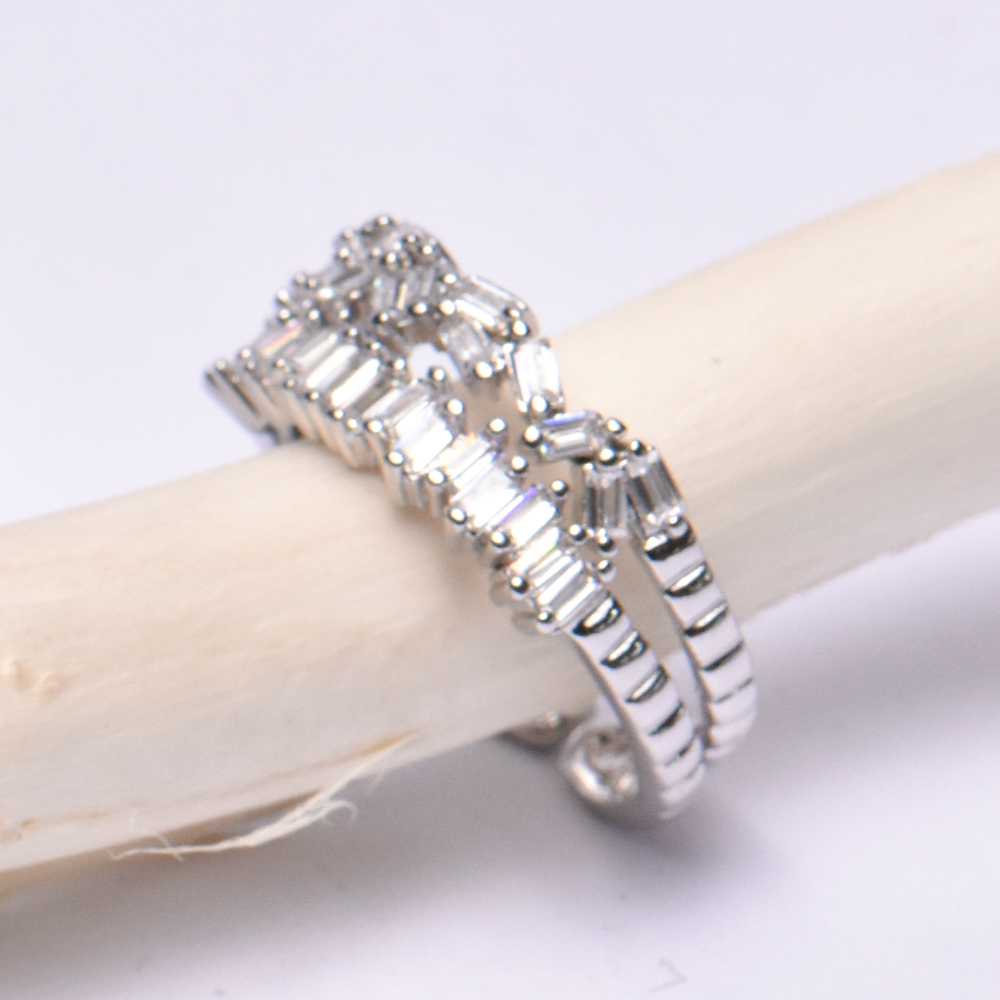 Glimmer XUPING JEWELRY