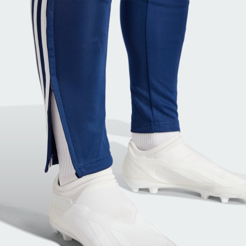 Pantalon d'Entraînement Adidas