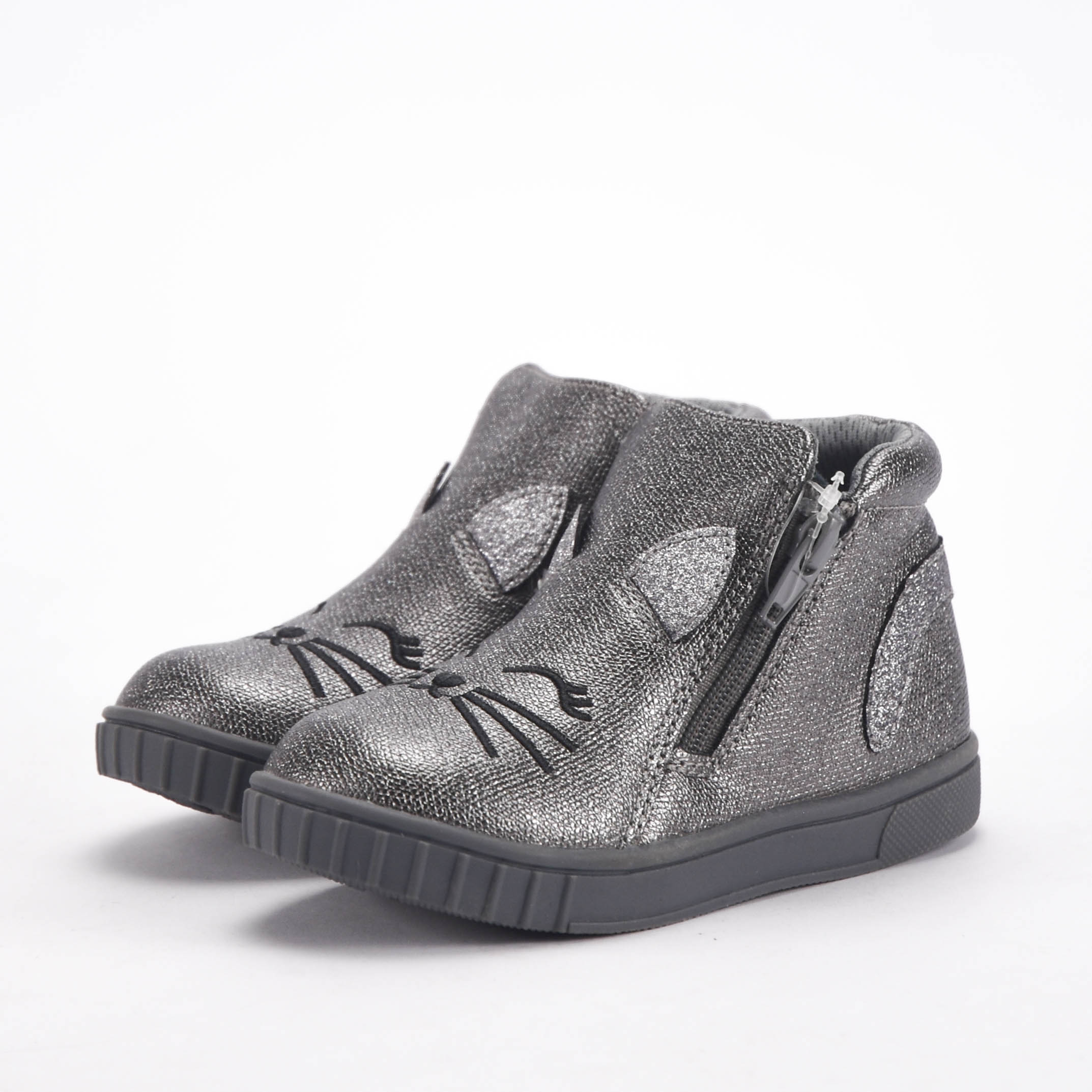 CHICCO CHAUSSURES POUR ENFANT 