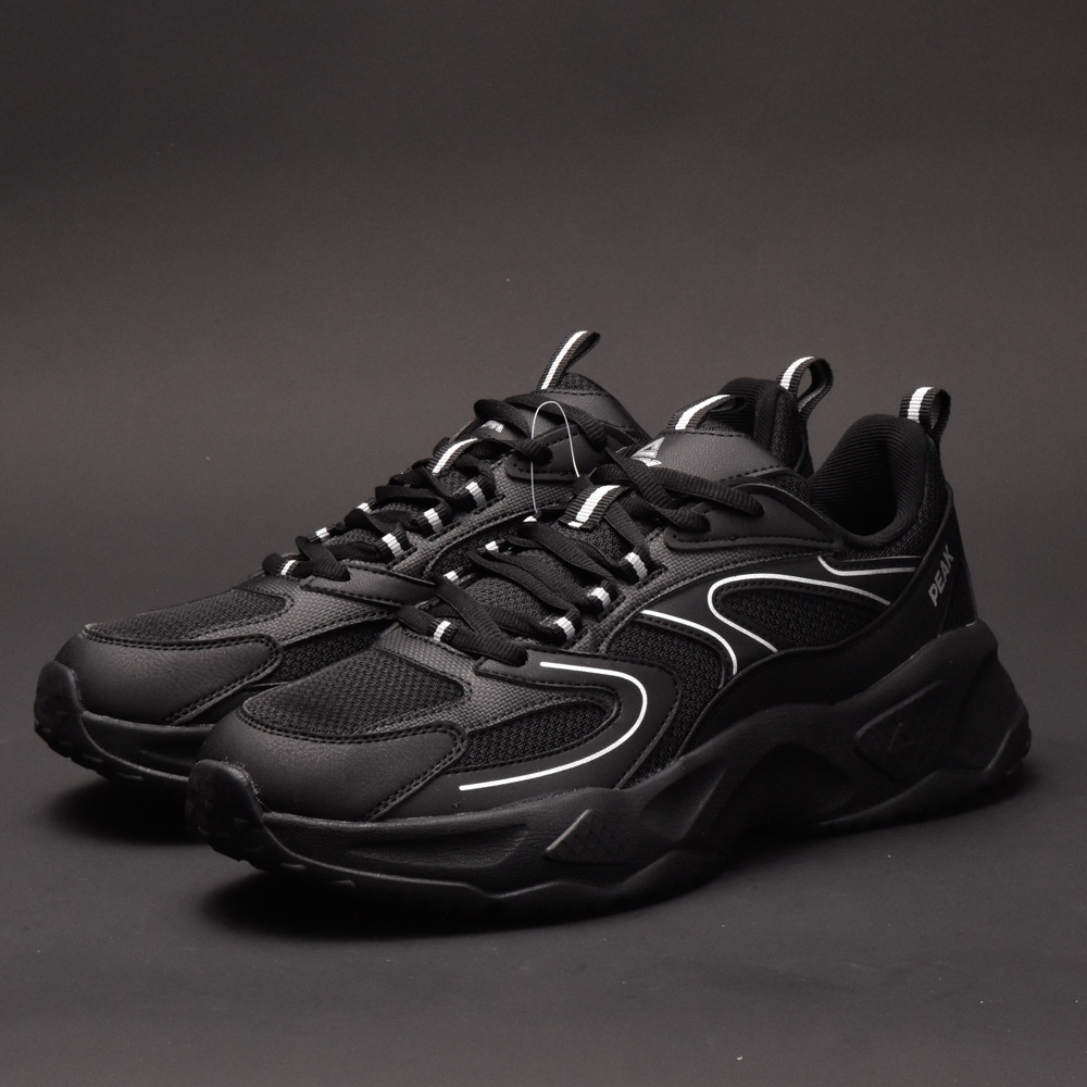 FASHION CASUAL SHOES PEAK