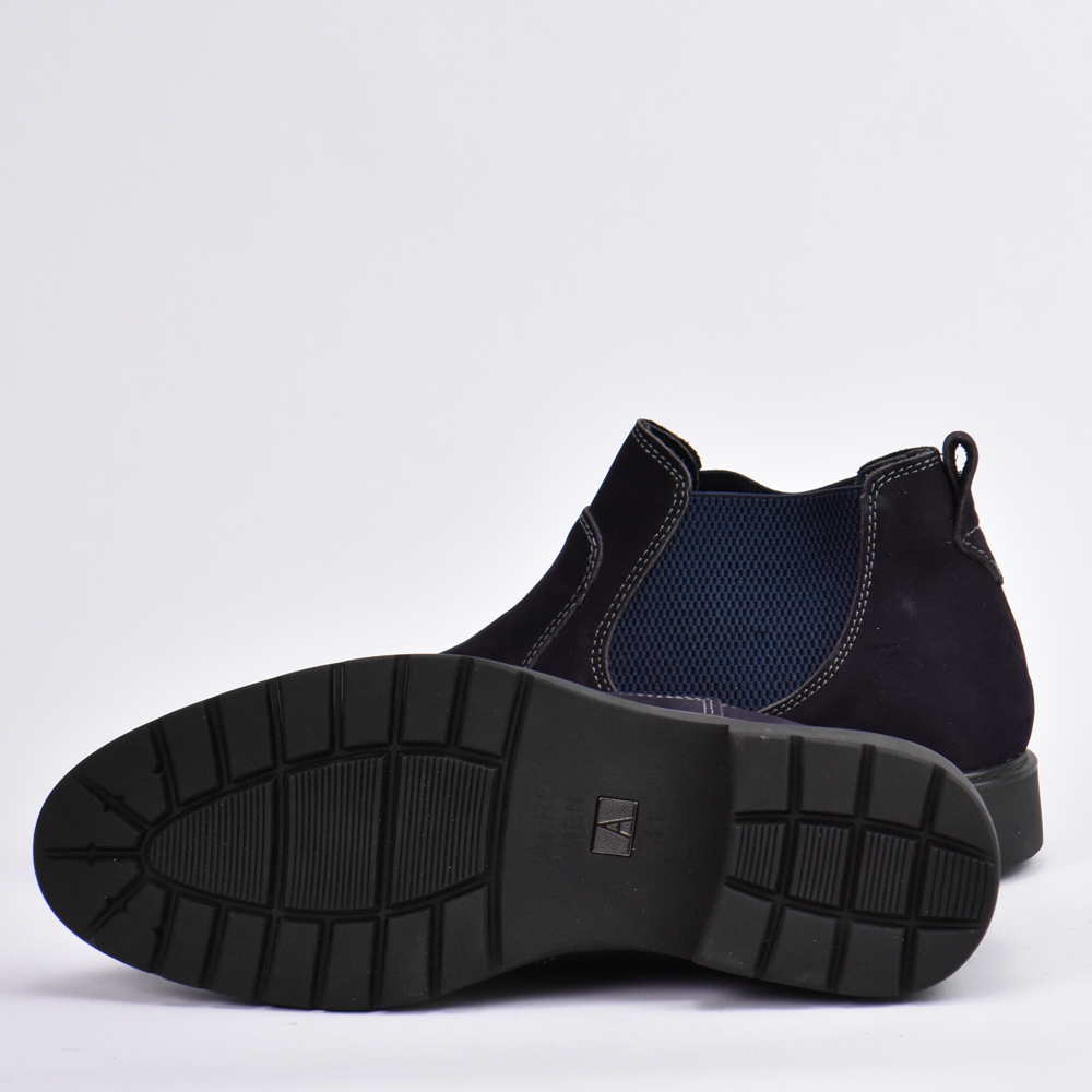 Stride Classic