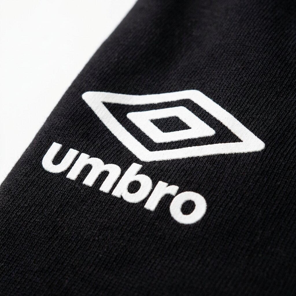 UMBRO POLO