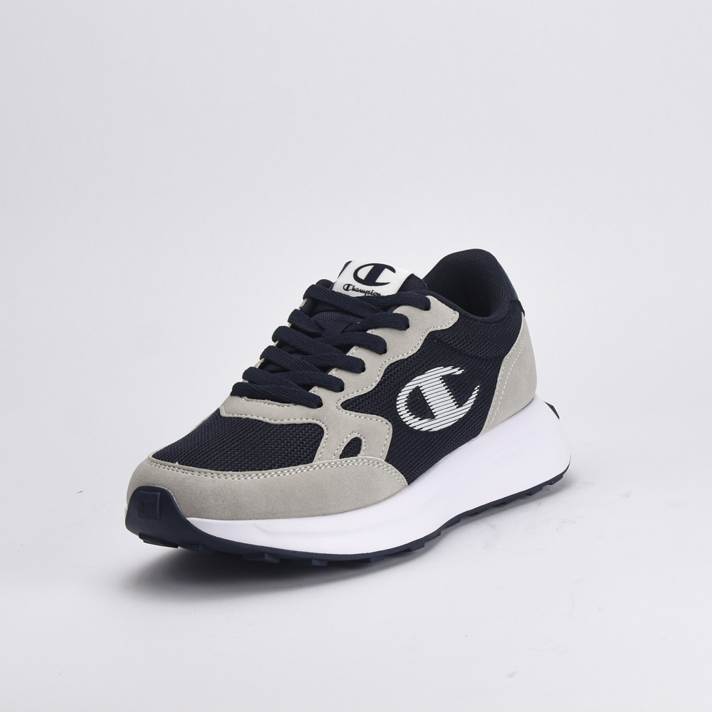 CHAMPION STOWE VIRTUE