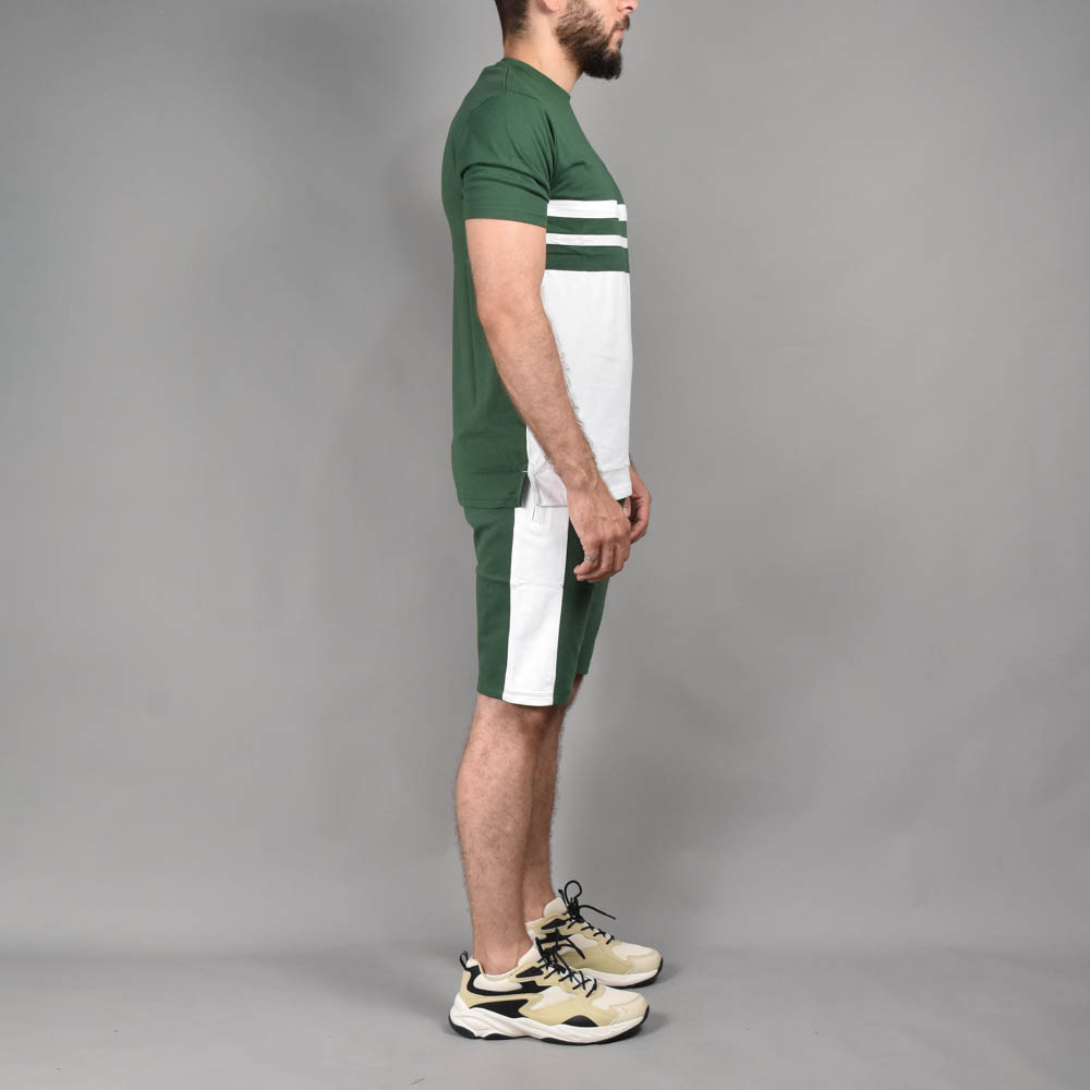 HARD1 Tenue Essentials