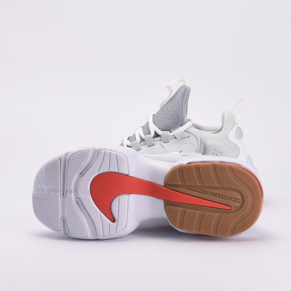 NIKE AIR MAX ALPHA SAVAGE