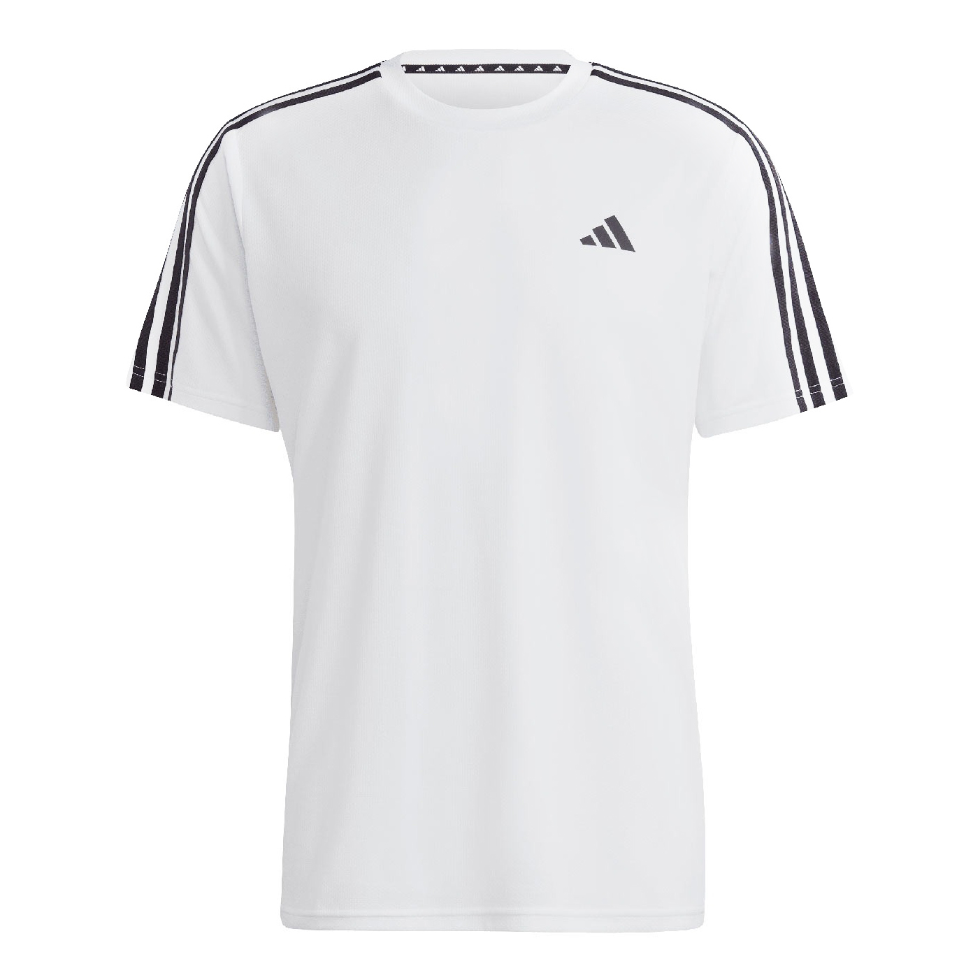 T-Shirt ADIDAS