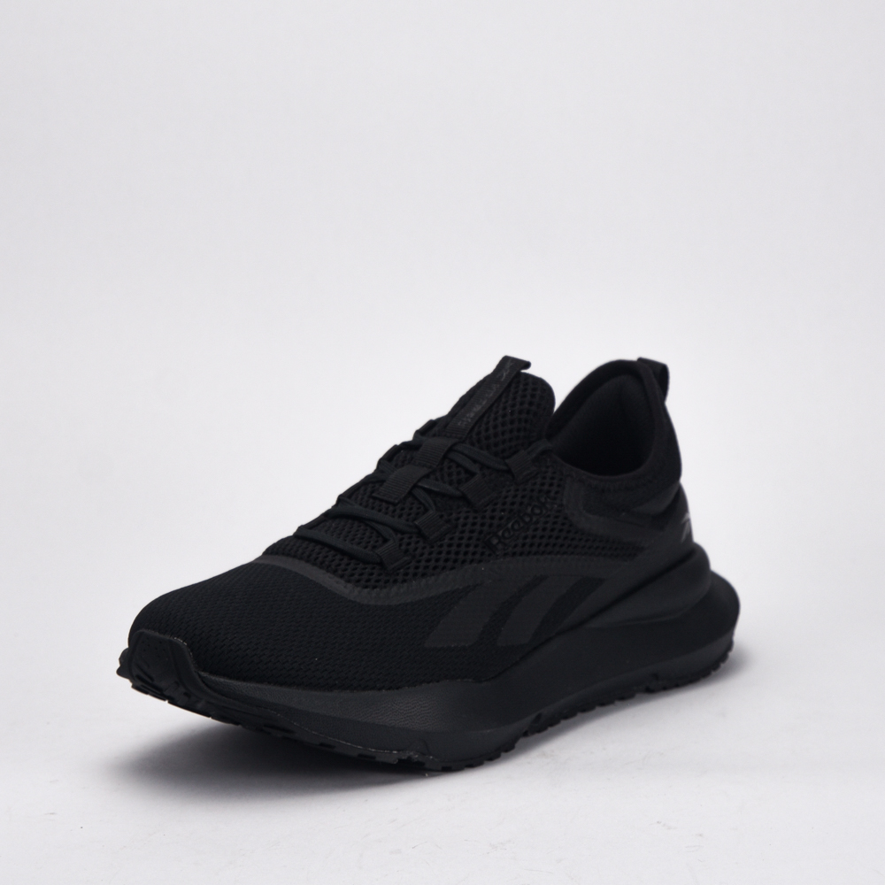 REEBOK CITYRIDE