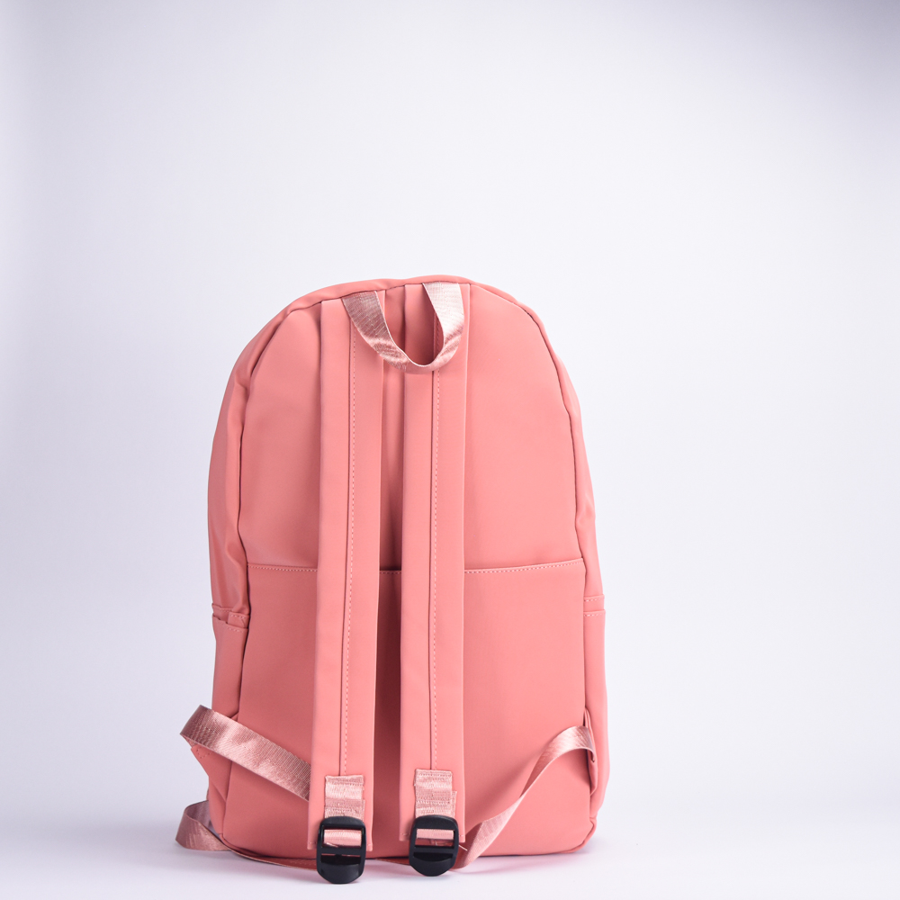 Sac a dos