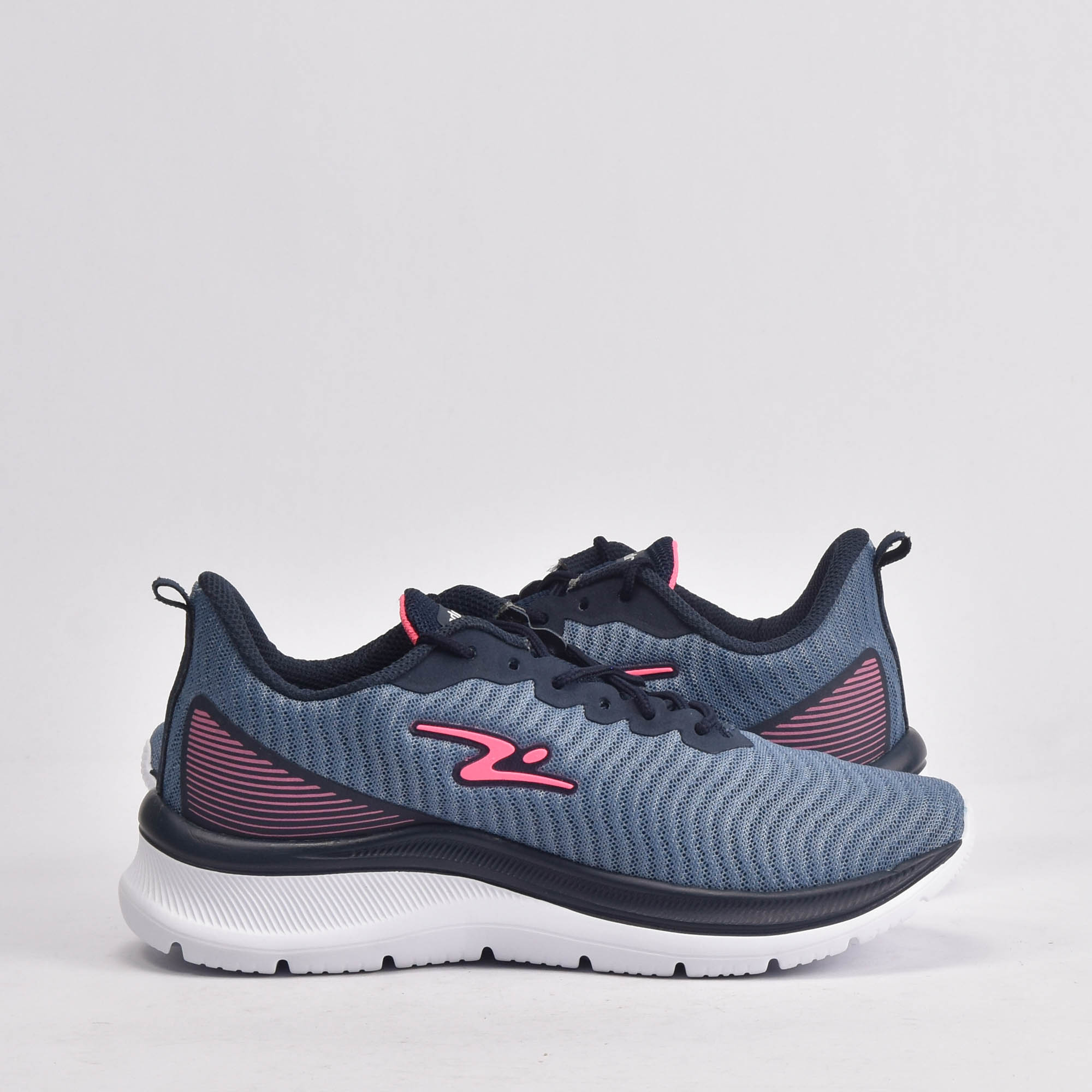 ADRUN TENIS FLEX GO