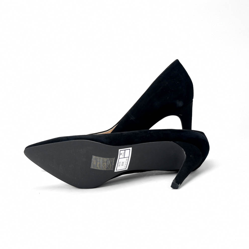 ANDRÉ Escarpins Beth Femme