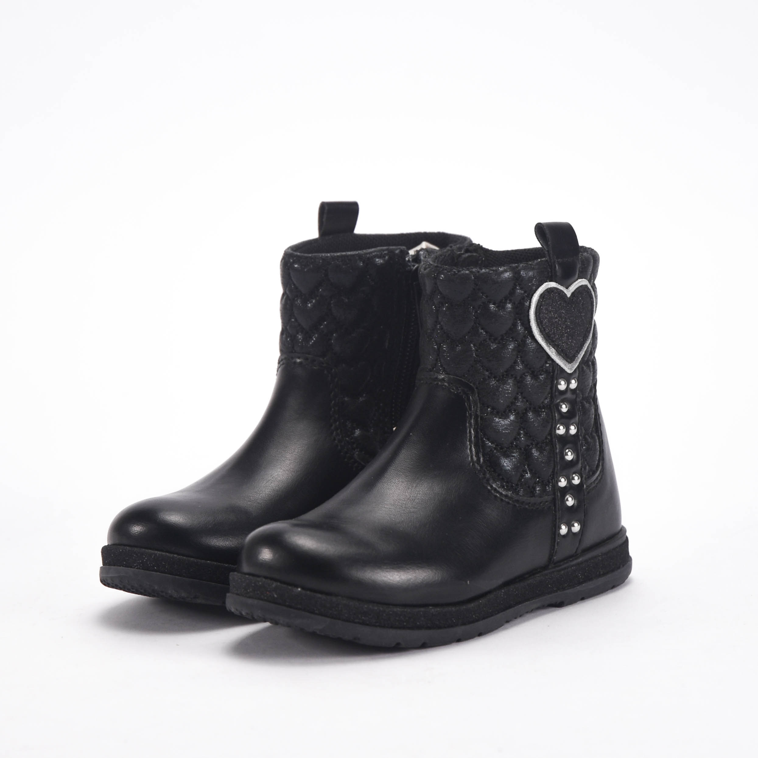 CHICCO CHAUSSURES POUR ENFANT 