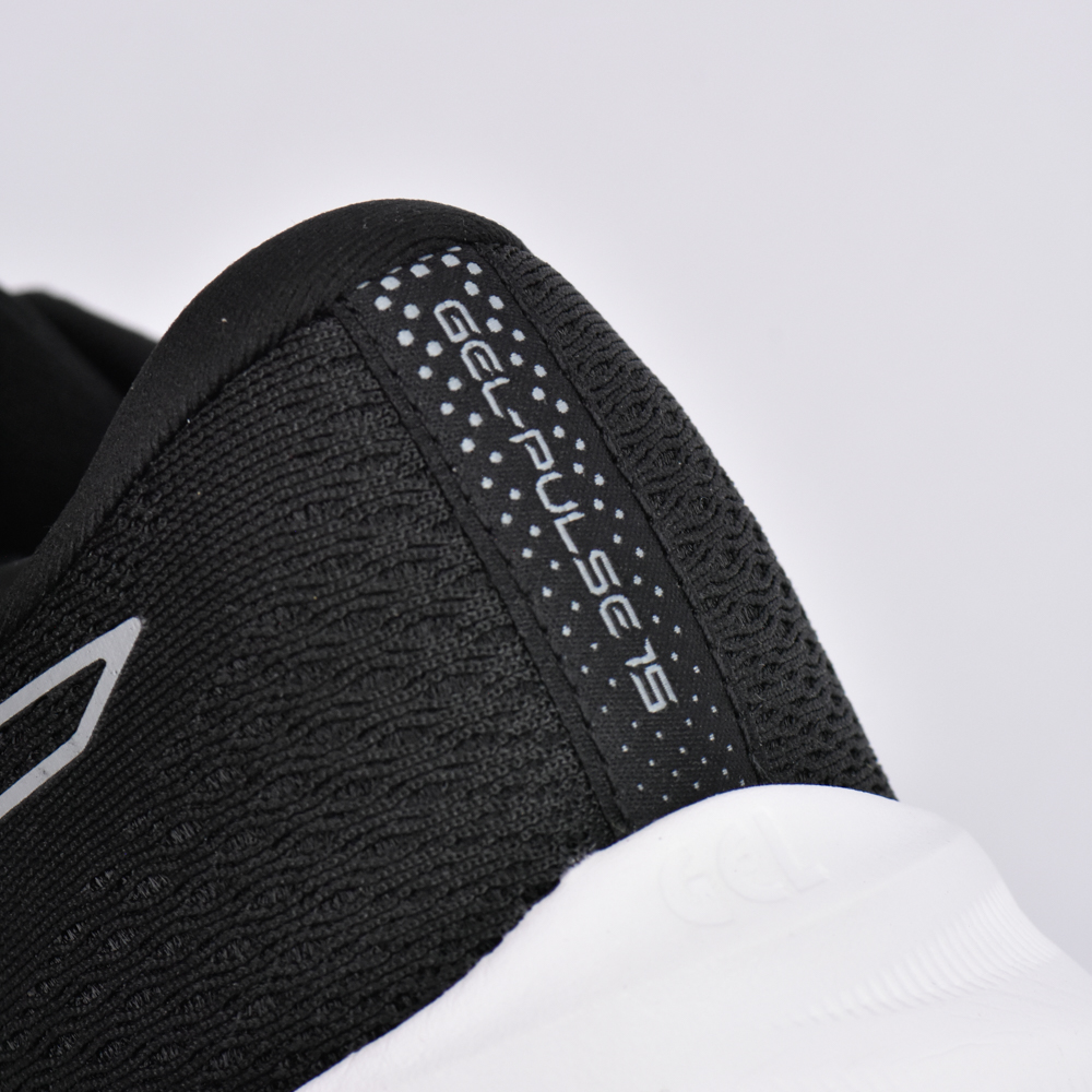 ASICS GEL-PULSE 15