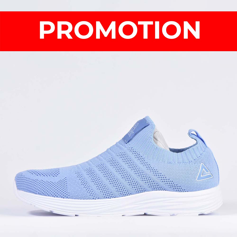 PEAK EW0418H SKY BLUE X- LIGHT