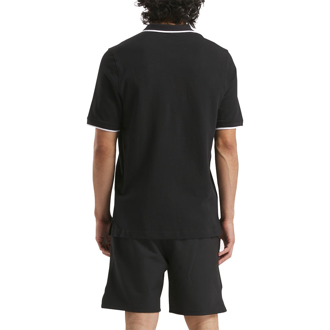 POLO REEBOK