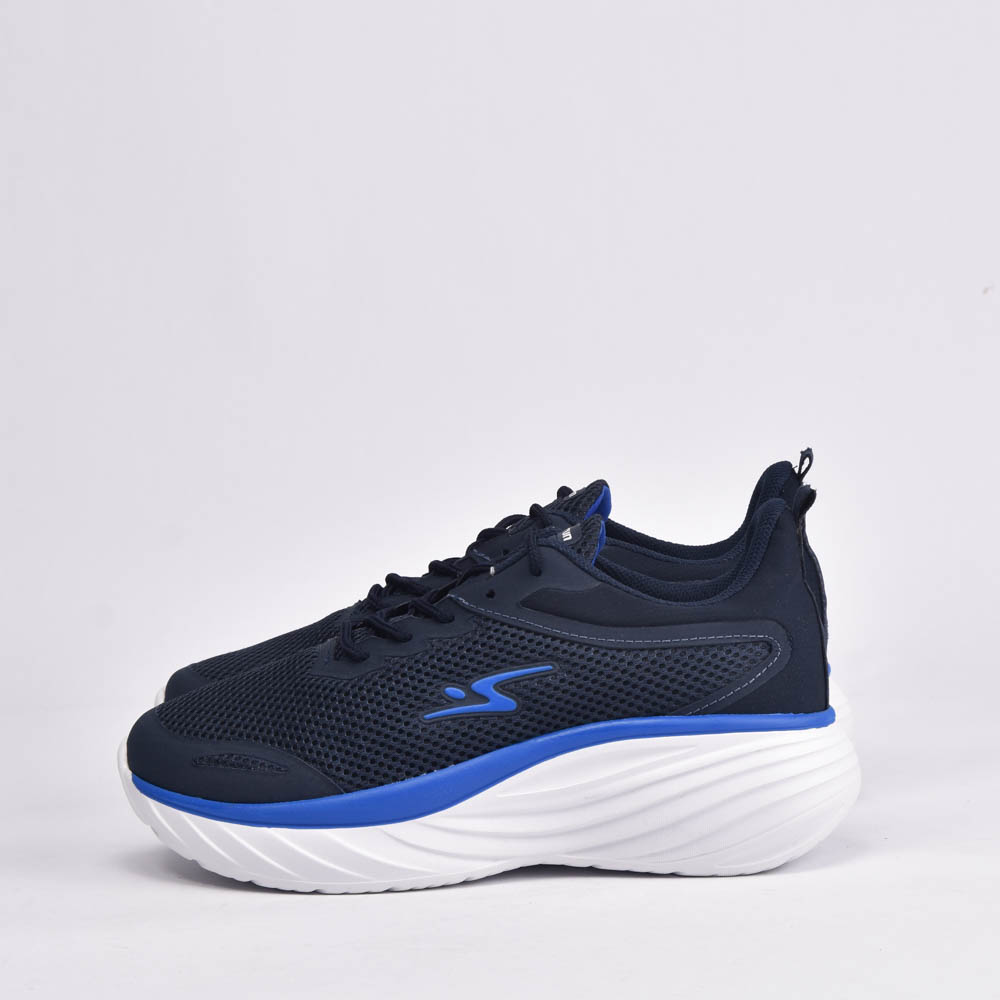 POWER FLY ADRUN
