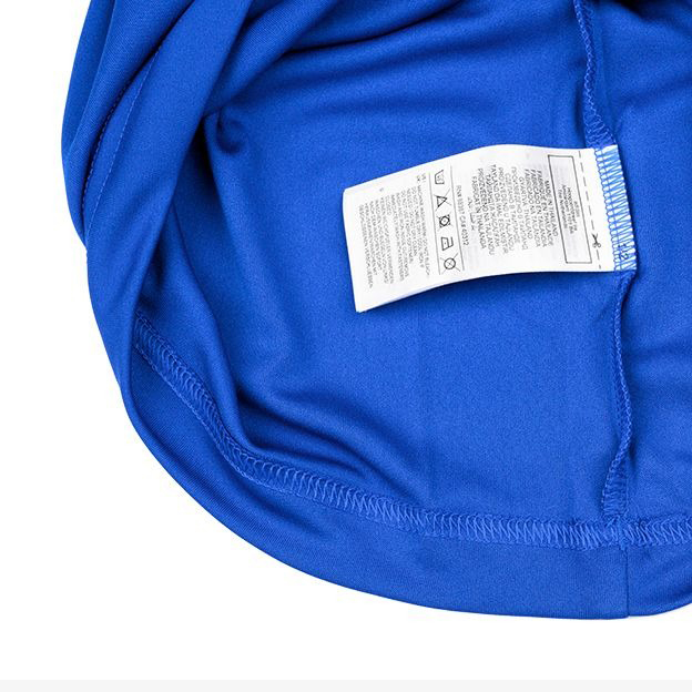 adidas T-Shirt
