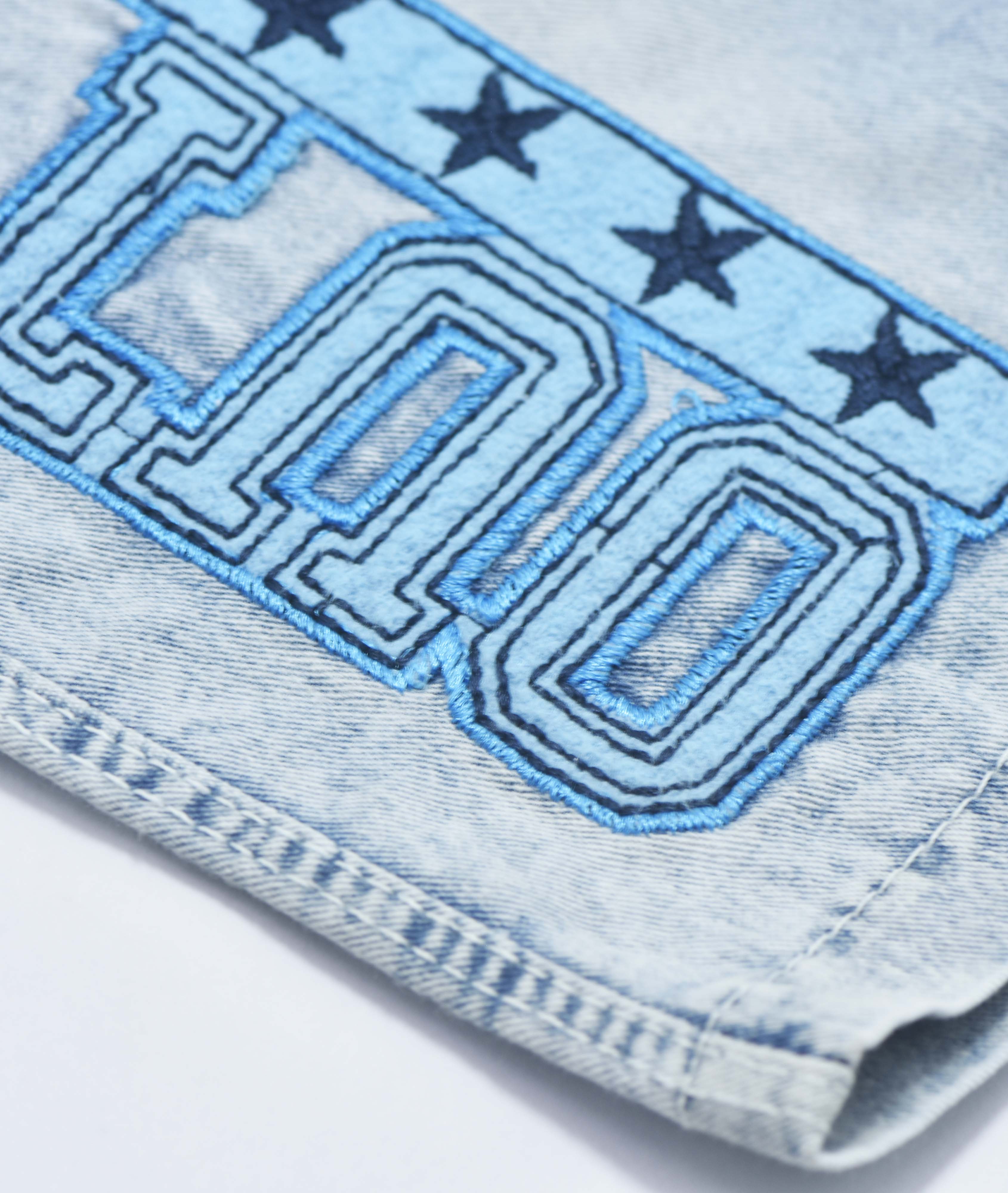 MANDALINO 0051569 001