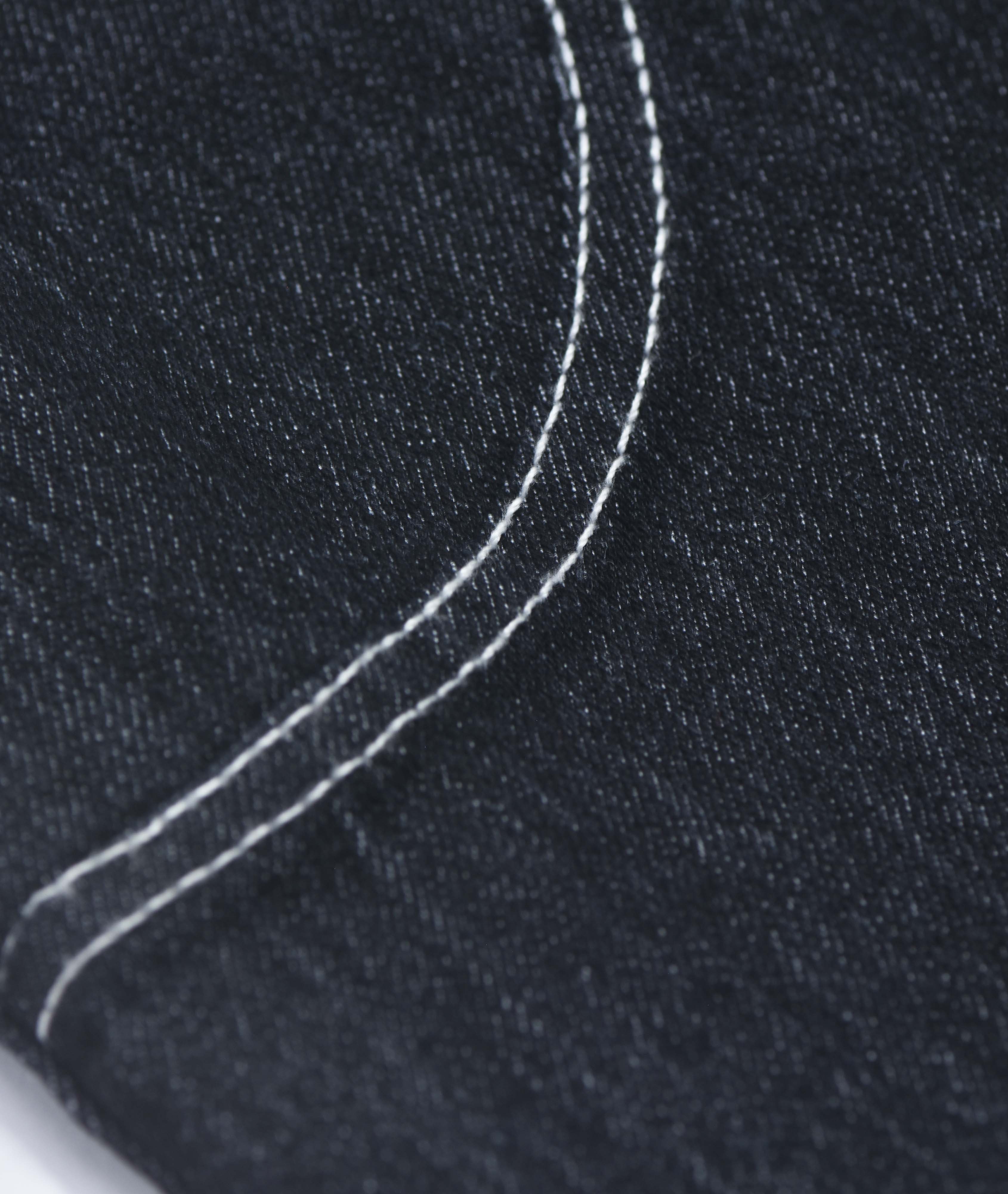 ENSEMBLE 3 PIECES- VESTE BLEU AVEC LE JAUNE 