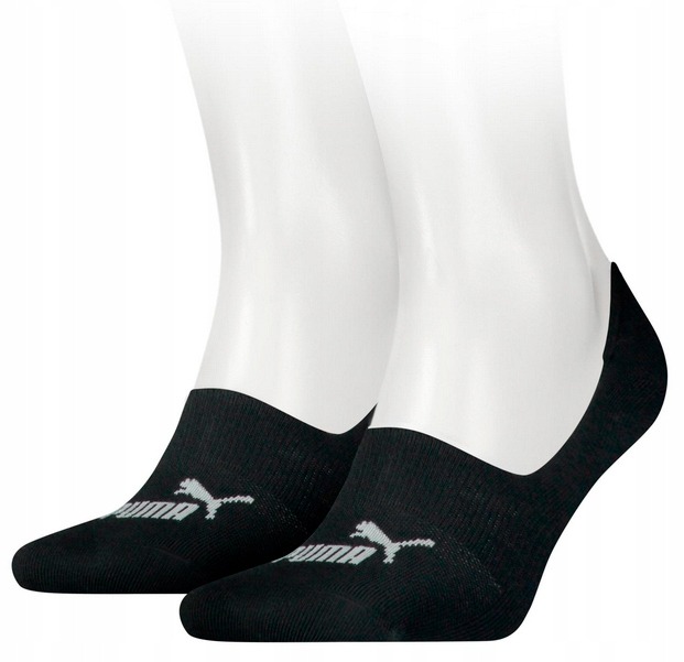 Puma FOOTIE 39-42