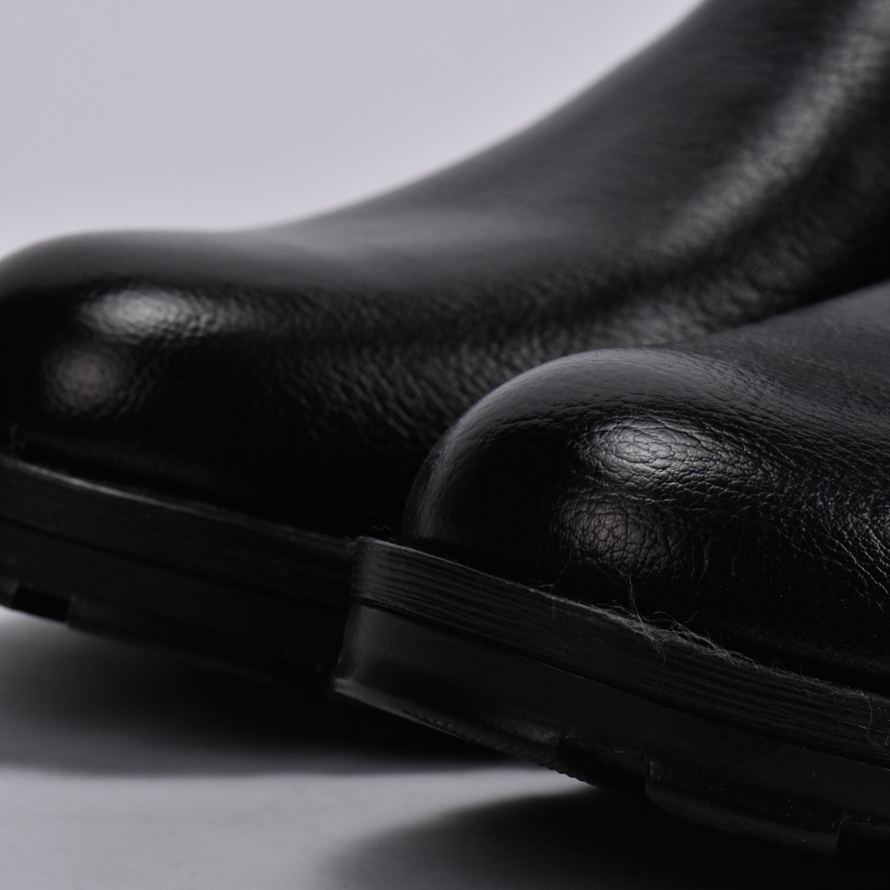 DOCK MASTER Rugged Edge