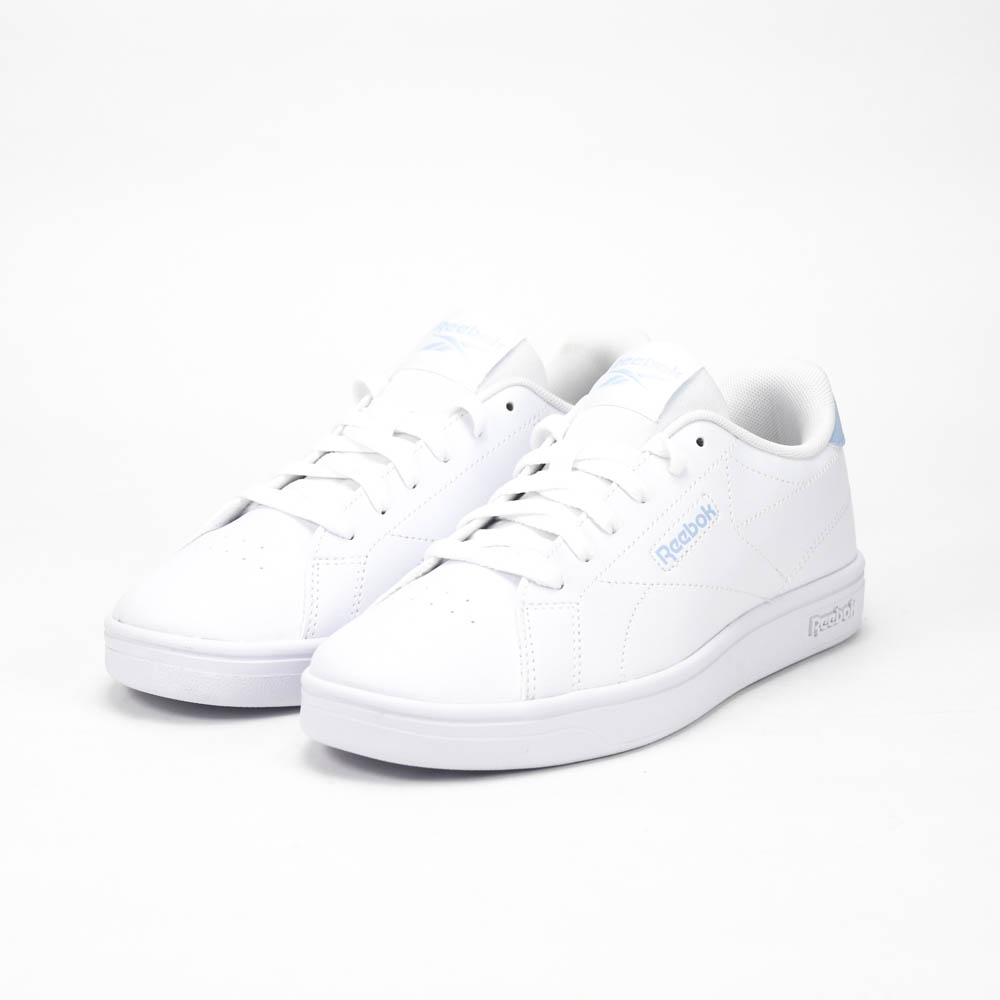 Reebok Court Clean femme