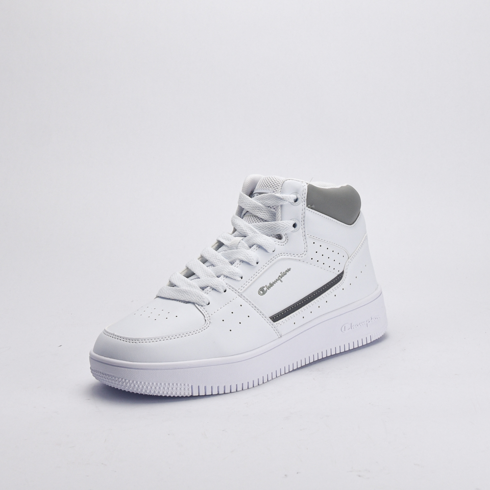 CHAMPION RD18 EVOLVE II MID ELEMENT