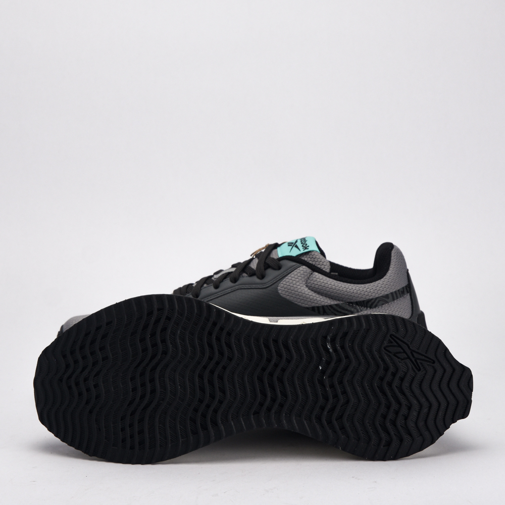 REEBOK ZIG DYNAMICA STR