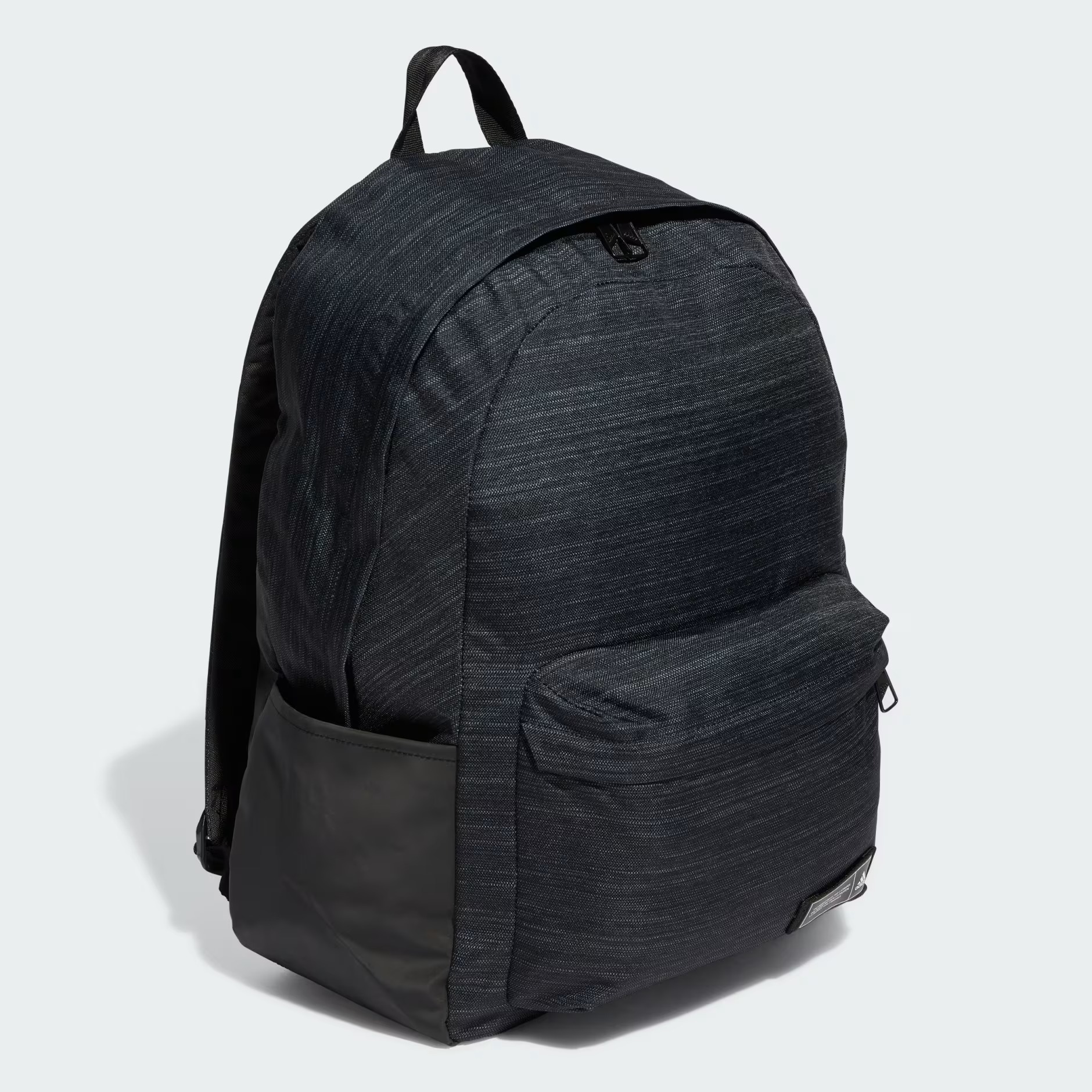 ADIDAS Classic Backpack